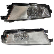 Octavia fog lamp

Skoda Octavia fog light

Octavia fog light assembly

Octavia front fog lamp

Octavia fog lamp kit