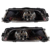Octavia fog lamp

Skoda Octavia fog light

Octavia fog light assembly

Octavia front fog lamp

Octavia fog lamp kit

