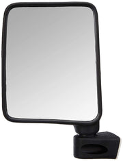 Omni exterior mirror