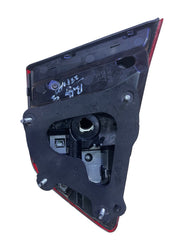 Plug and play dicky light Creta

Waterproof LED boot light Creta