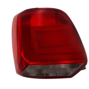 Polo Rear Combination Lamp