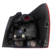 Polo Left Tail Light

Polo Right Tail Light