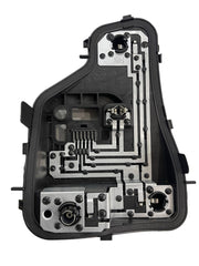 Polo Type 3 taillight circuit board  Polo Type 3 tail lamp circuit board