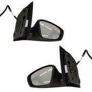 Polo door mirror

Vento door mirror

Rapid door mirror

Polo side mirror

Vento side mirror