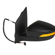 Polo door mirror left side

Polo door mirror right side

Vento door mirror left

Vento door mirror right

Rapid door mirror left