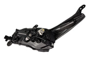 Fortuner Head Lamp

Toyota Fortuner Head Light Replacement