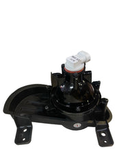 Projector fog lamp  mHawk