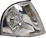 Corner/Indicator Light for Skoda Octavia