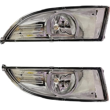 Skoda Rapid chrome kit