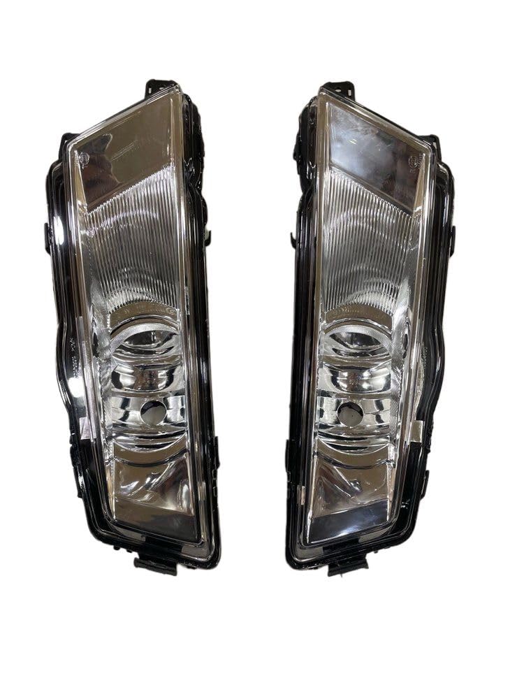 Car Fog Lamp

Car Fog Light

Universal Fog Lamp for Car

Car Front Fog Light

Car Bumper Fog Lamp

Car Fog Light Assembly