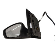 Rapid side mirror

Polo ORVM

Vento ORVM

Rapid ORVM