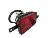 Tata Sumo Spare Parts
Tata Sumo Exterior Parts
