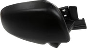 Redi-GO door mirror assembly

Redi-GO manual side mirror