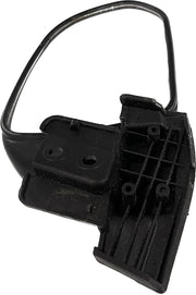 Redi-GO mirror with indicator

Redi-GO adjustable side mirror