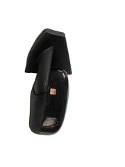 Renault Lodgy mirror