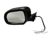 Renault Duster wing mirror