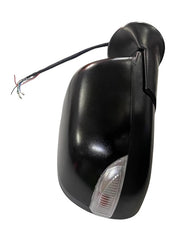 Renault Duster replacement mirror

