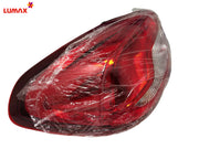 Renault Kwid 2016 tail lamp

Renault Kwid 2017 back light