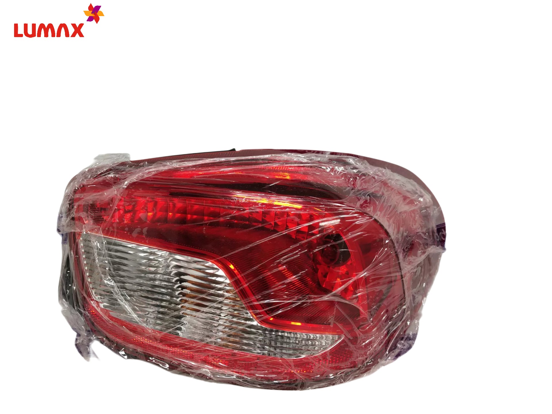 Renault Kwid taillight

Renault Kwid tail lamp

