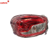 

Renault Kwid 2018 rear lamp

Renault Kwid 2019 taillight