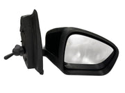 Renault Triber VX side mirror