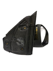 Renault Triber mirror assembly