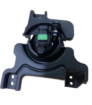 FOG LIGHT SET FOR SCORPIO T3/T4