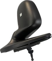 Santro outside mirror