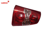 Santro Xing LHS taillight
