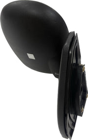 Santro mirror assembly

Santro side mirror for sale