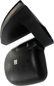 Hyundai Santro mirror replacement