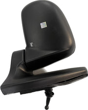 Santro power adjustable mirror