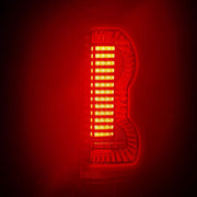 Scorpio Dicky Light

Scorpio Rear Bumper Light