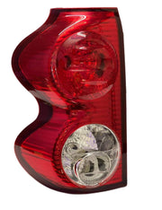 Scorpio backlight SET