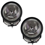 Scorpio car fog lamp set