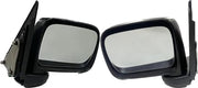 Mahindra Scorpio outside mirror

Scorpio side view mirror

Scorpio rear view mirror side