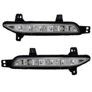 Scorpio upper bezels

Mahindra Scorpio upper trim
