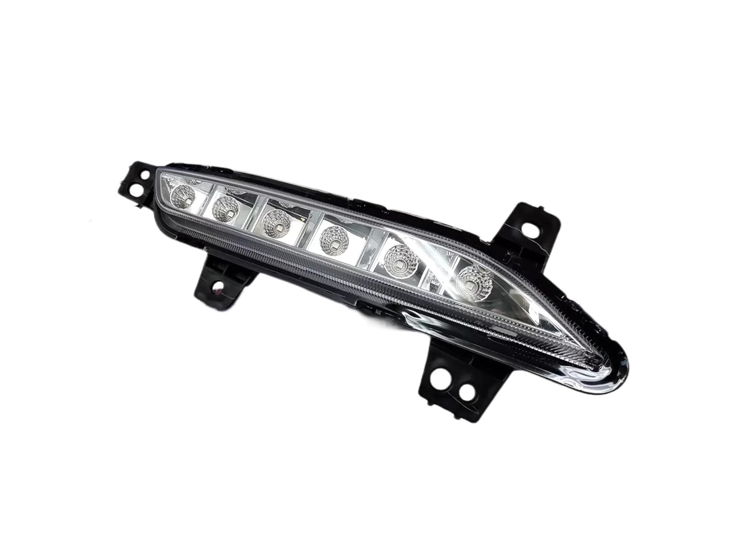 Scorpio upper bezels

Mahindra Scorpio upper trim