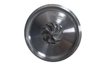 Turbo Core for Toyota Innova 17201-0L030 TurboMaster