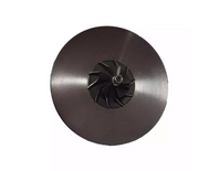 Turbo Core For Renault Duster 110BHP 54399700127 E&E