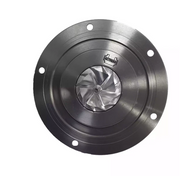 Turbo Core For Toyota Fortuner/Innova Crysta 2.8L New Model 17201 11080 E&E