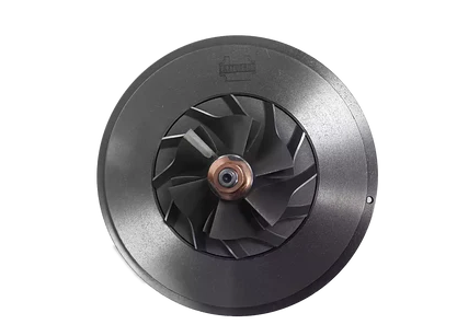 Turbo Core For Kubota Ck 40 VA410164 E&E