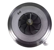 Turbo Core For Audi Q7 4.2L RH 797517 E&E