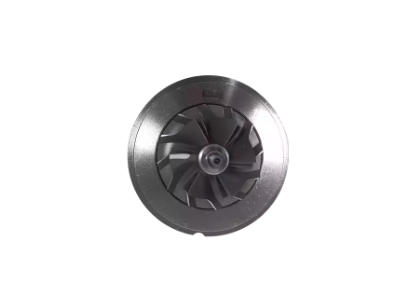 Turbo Core For Kubota Industrial 49131 02082 E&E
