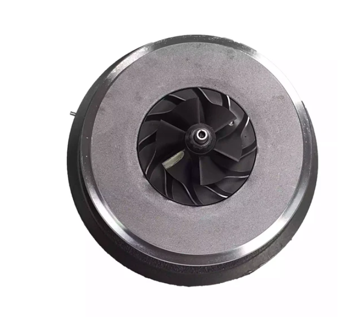 Turbo Core For Ssang Yong 761433 0002 E&E