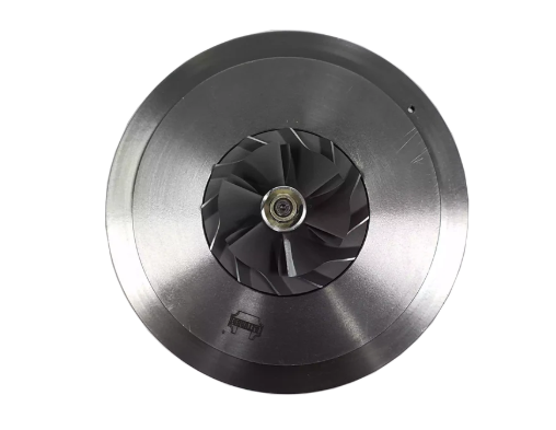 Turbo Core For Ssang Yong Rexton 270 XDI 49189 07110 E&E