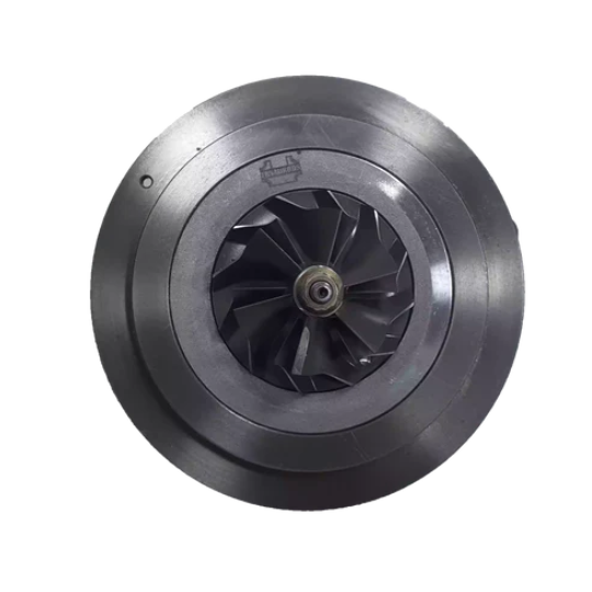 Turbo Core For Range Rover 4.4 TD8 800089 0001 E&E