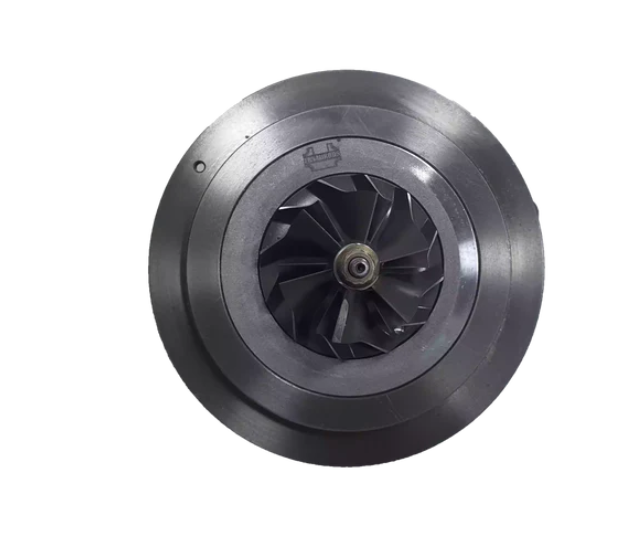Turbo Core For Range Rover 4.4 TD8 800089 0001 E&E