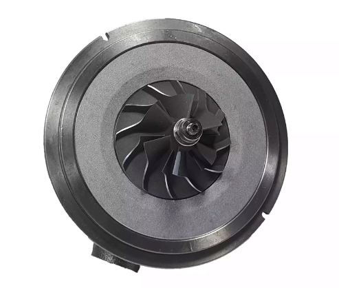Turbo Core For Range Rover 778401-0008 E&E