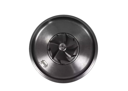 Turbo Core For Kubota Tractor Excavator CK30 E&E
